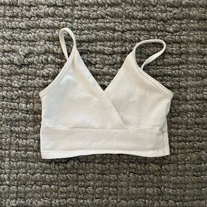 Brandy Melville Tank Top